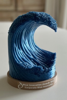 Blue Innovation Awards